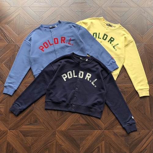 Ralph Jacket