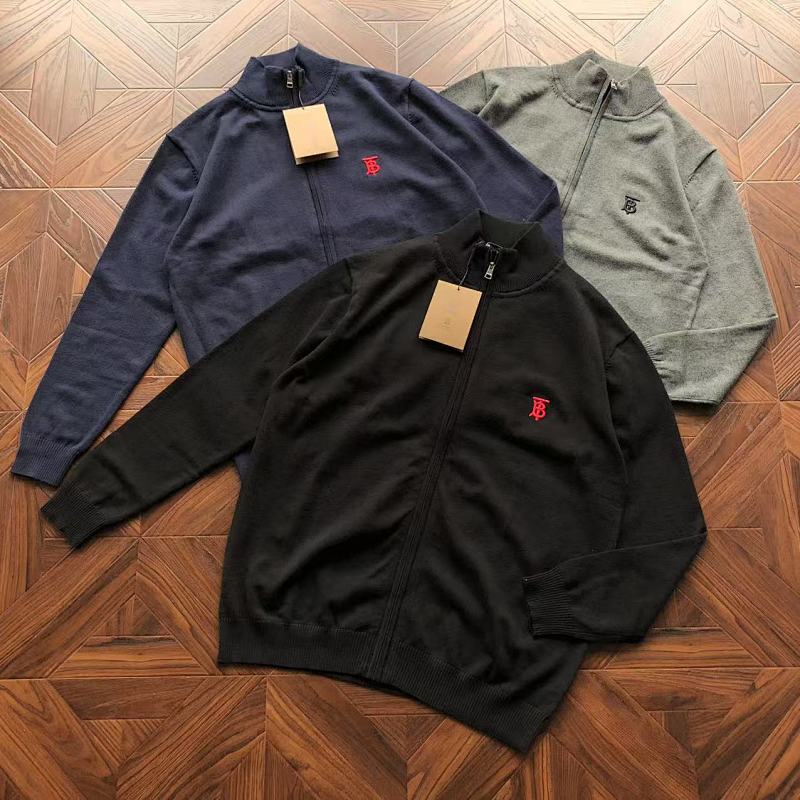Burberry Sweater