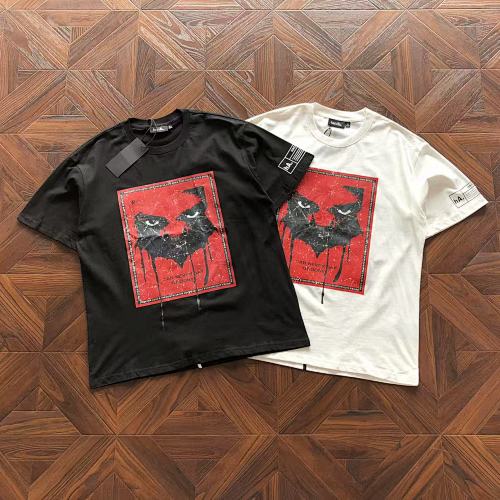 HA L A T-Shirt