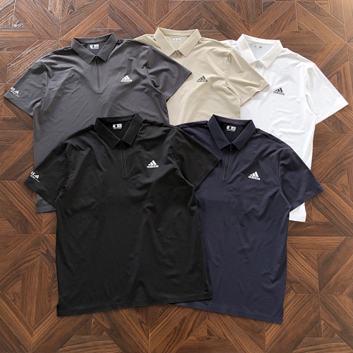 Adidas Polo