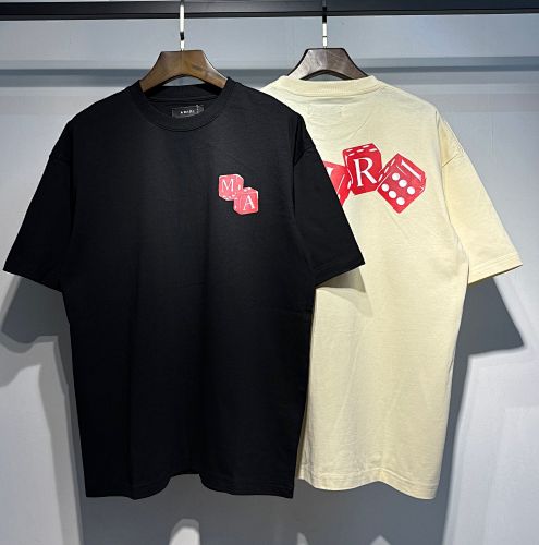 Amiri T-Shirt