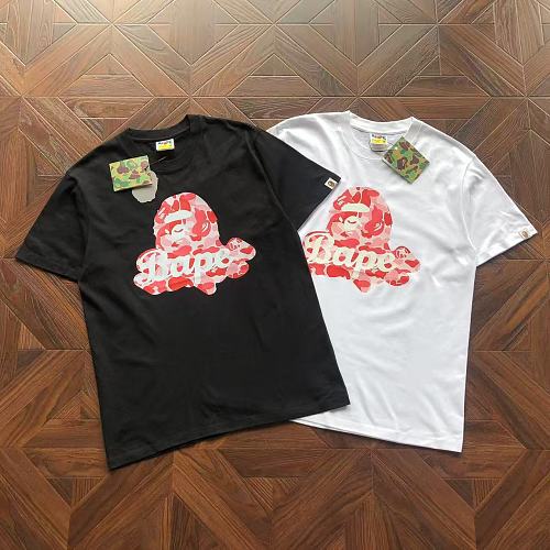 Bape T-Shirt