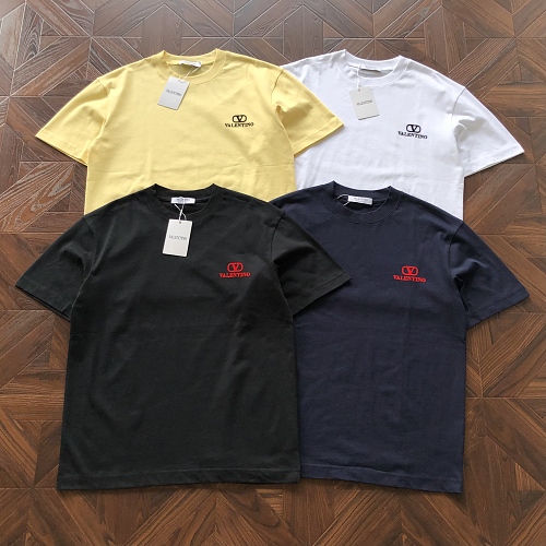 Valention T-Shirt