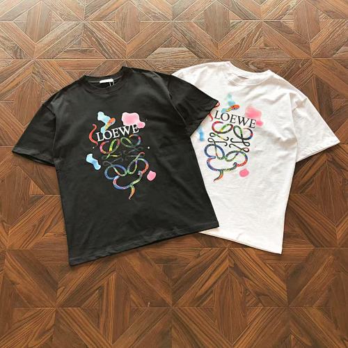 Loewe T-Shirt