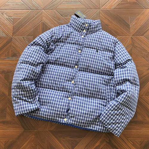 Ralph Lauren Down Jacket