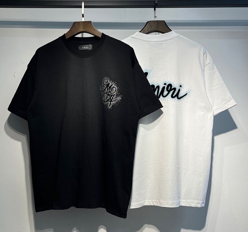 Amiri T-Shirt