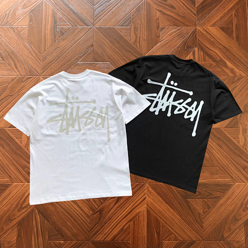 Stussy T-Shirt