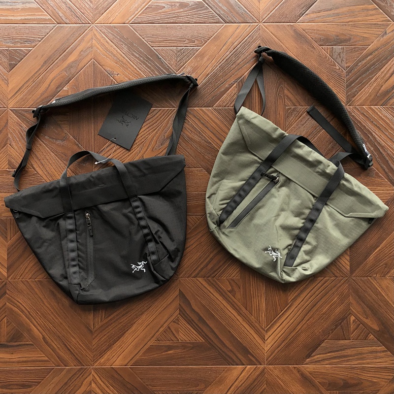 Arc'teryx Arcteryx Bag