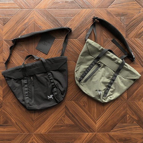 Arc'teryx Arcteryx Bag