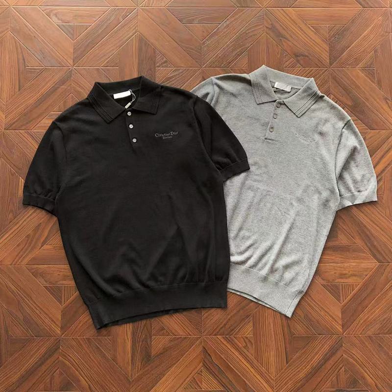 Dior Polo