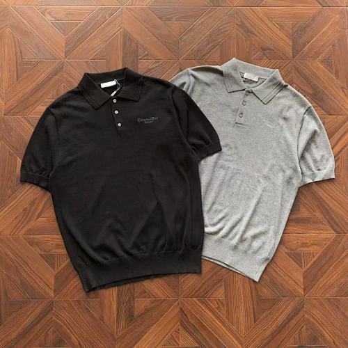 Dior Polo