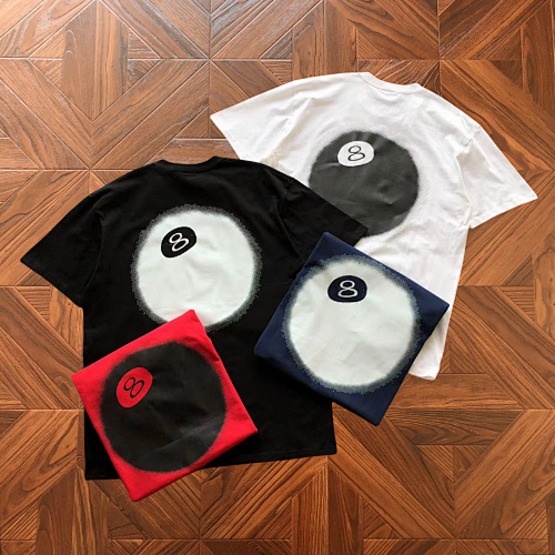 Stussy T-Shirt