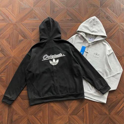DI AS Hoodie