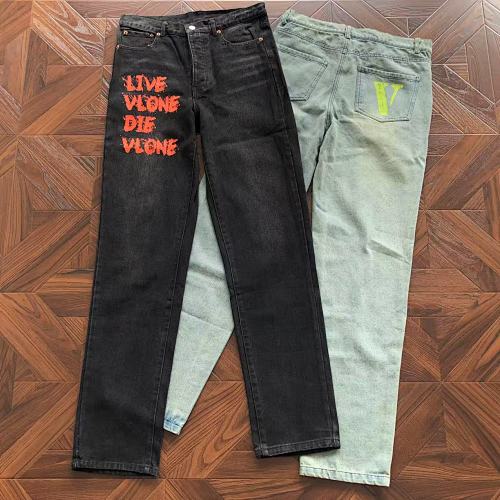Vlone Trousers