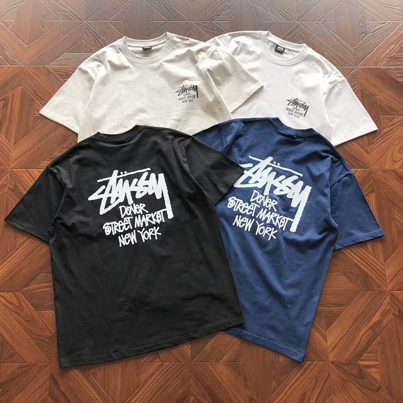 Stussy T-Shirt
