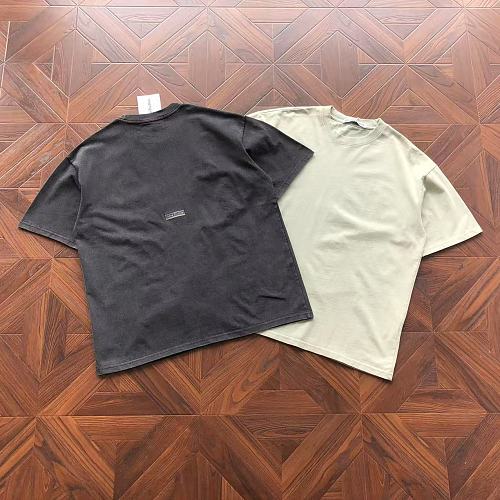 Acne Studios T-Shirt