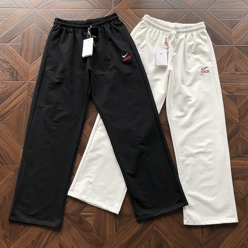 Nike Trousers