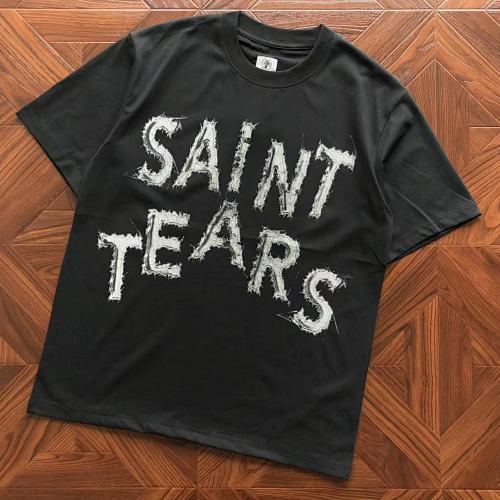 Saint Tears T-Shirt
