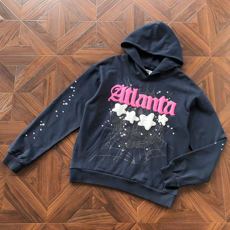 Hoodie from RainbowReps