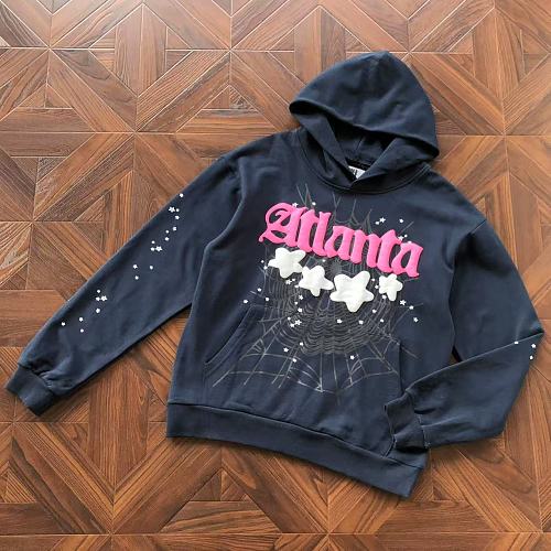Hoodie from RainbowReps
