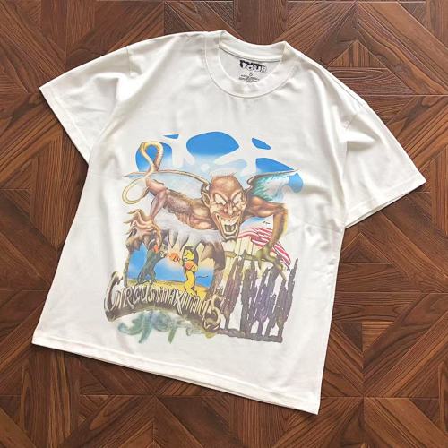 Travis Scott T-Shirt
