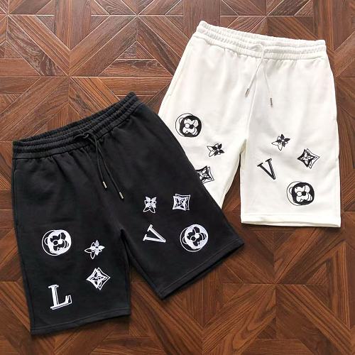 Shorts from RainbowReps