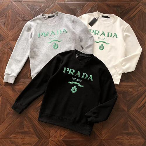Prada Sweater