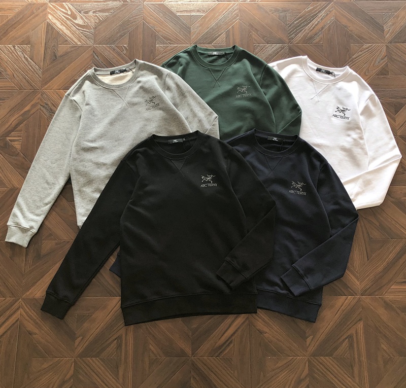 Arc'teryx Arcteryx Sweater