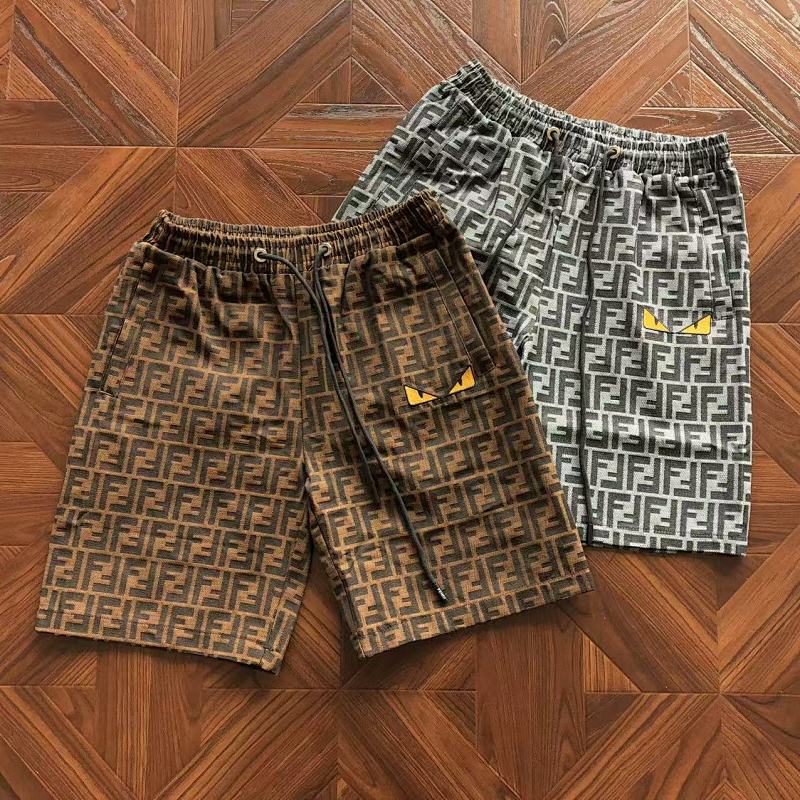 Fendi Shorts