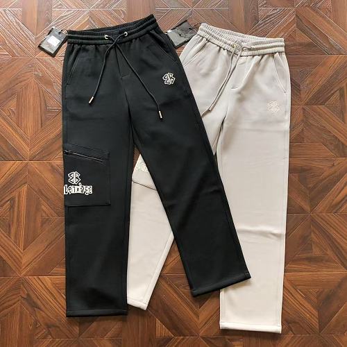 B L IA A Trousers