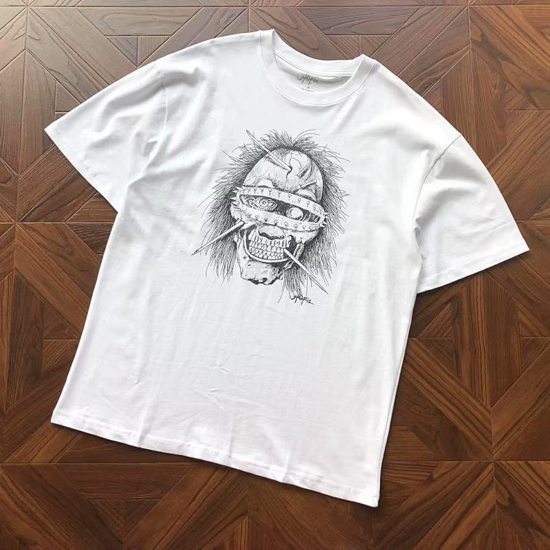 Travis Scott T-Shirt