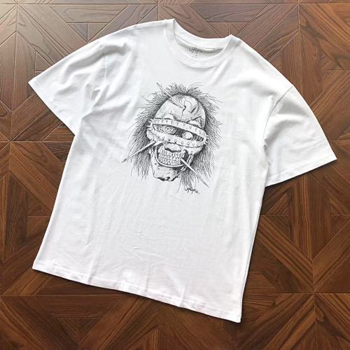 Travis Scott T-Shirt