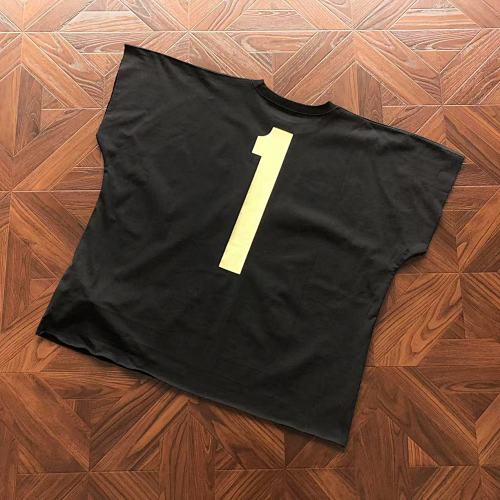 Yeezy T-Shirt