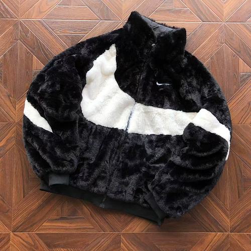 Nike Cotton Jacket