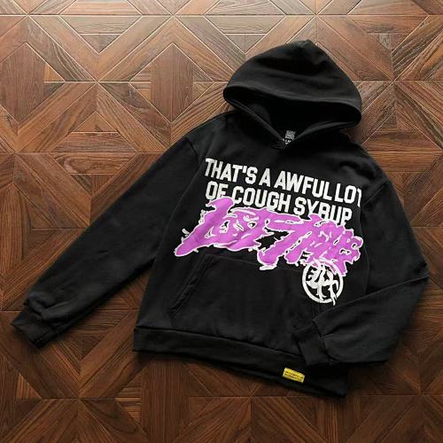 TH T'S A AW UL L T OF C Ugh SY UP Hoodie