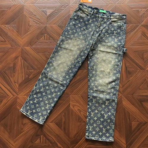 Pants from RainbowReps