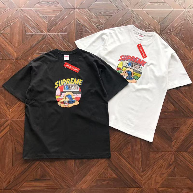 Supreme T-Shirt