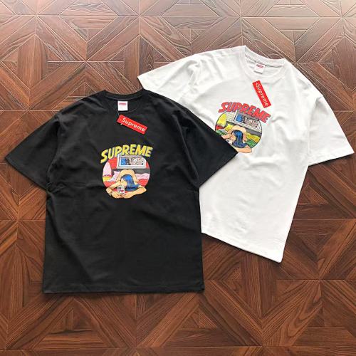 Supreme T-Shirt