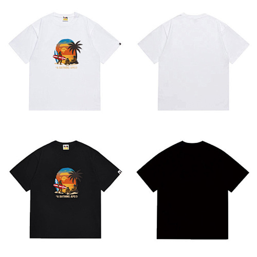Bape T-Shirt