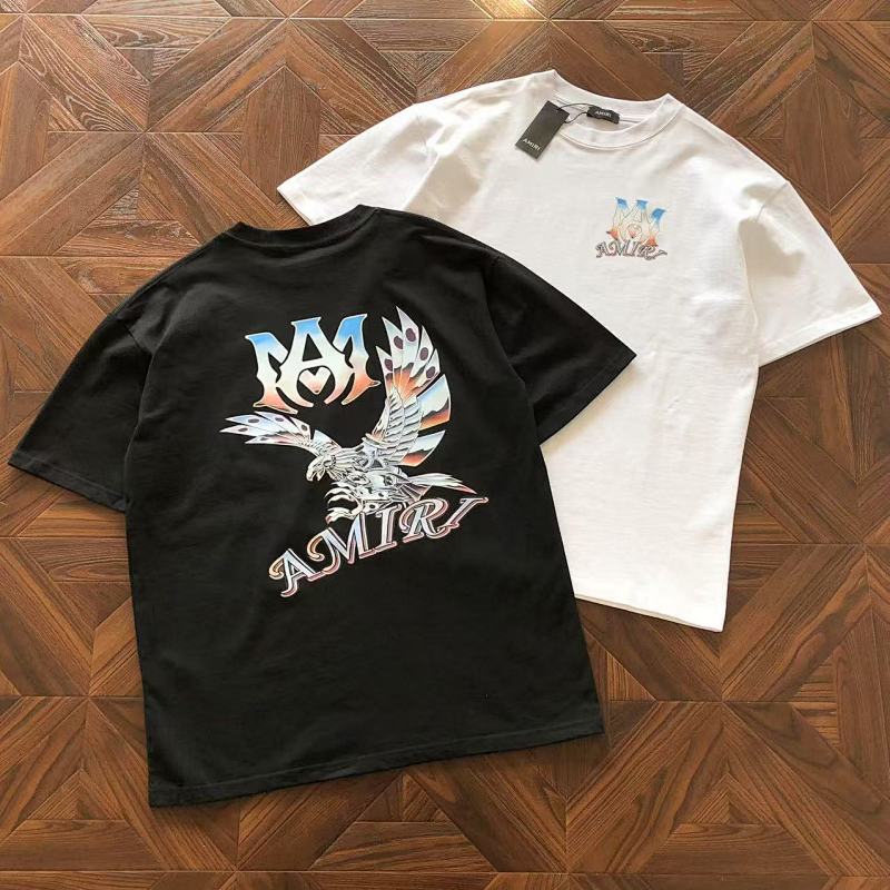 Amiri T-Shirt