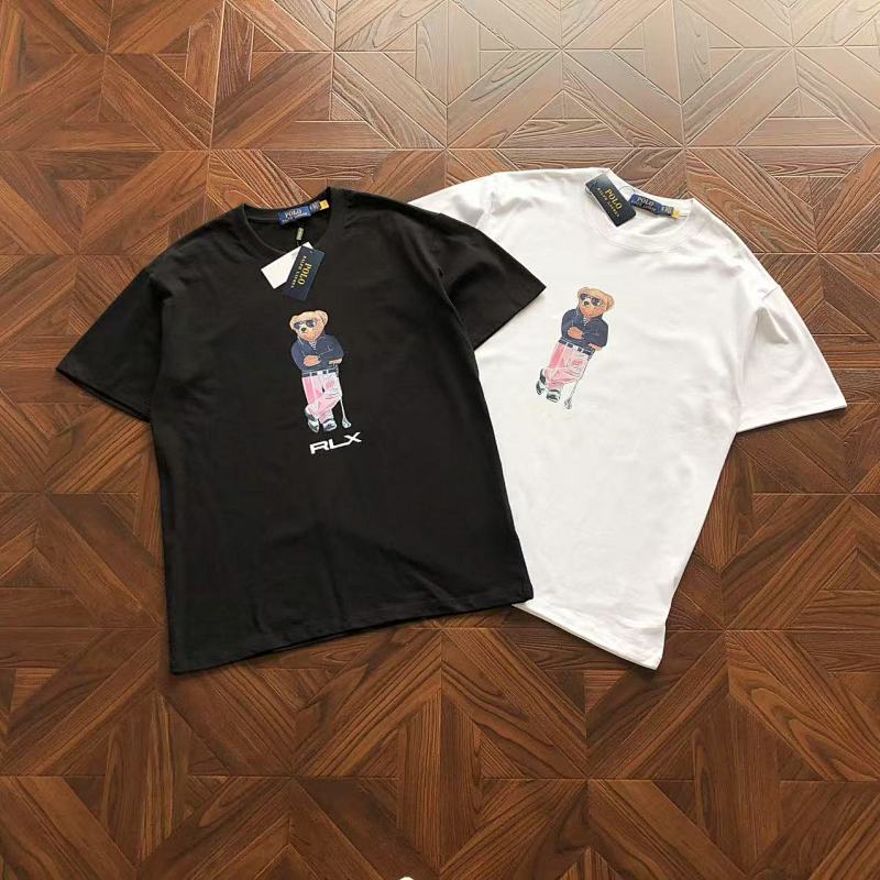 Sale Ralph Lauren T-Shirt