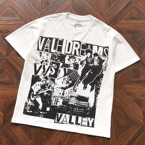 VA L Y T-Shirt