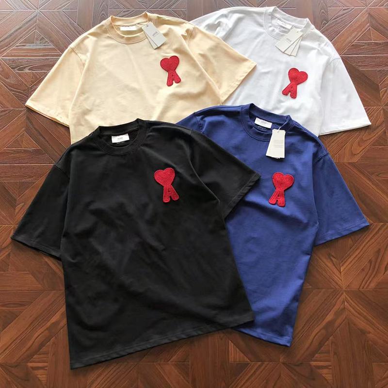 Ami T-Shirt
