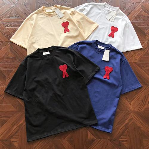 Ami T-Shirt