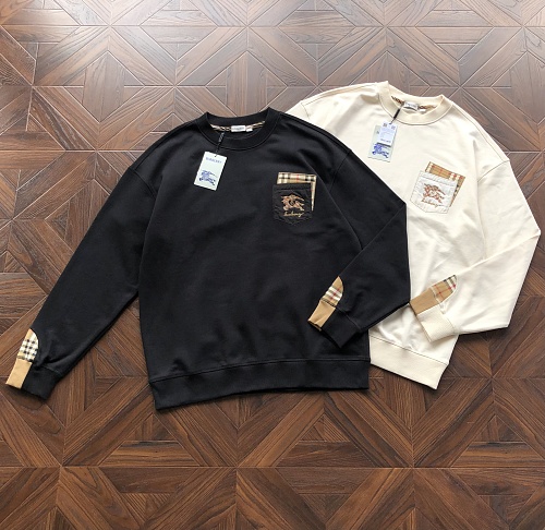 Burberry Sweater