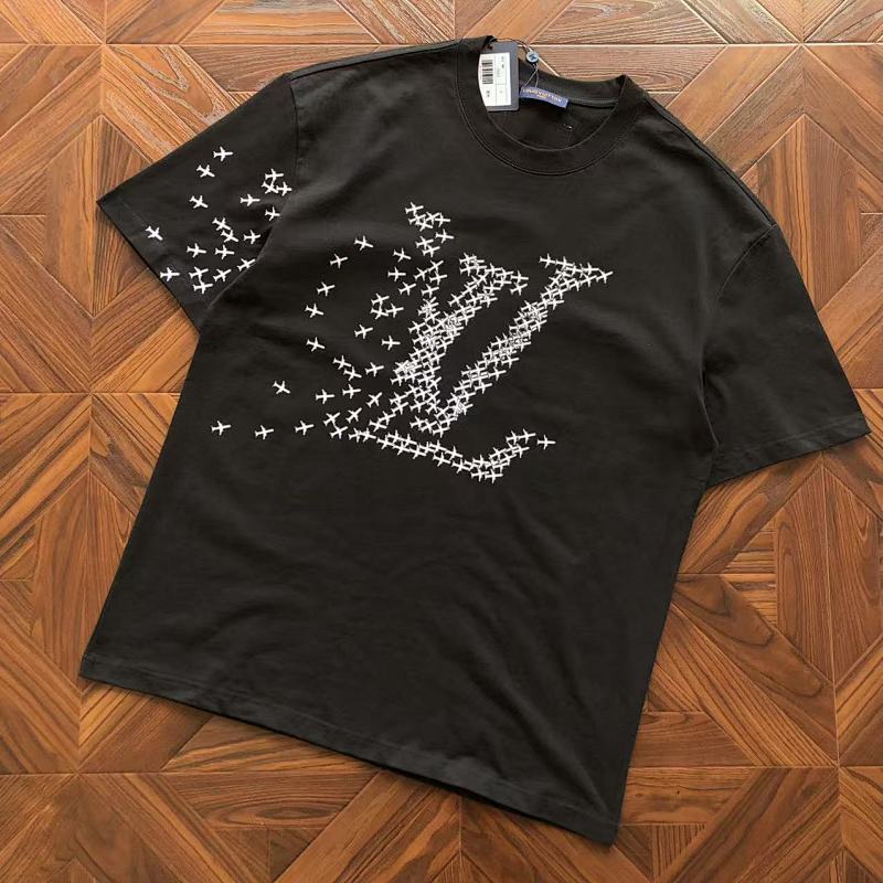 Tee from RainbowReps