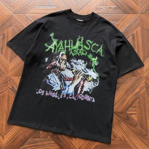TH T'S A AW UL L T OF C Ugh SY UP T-Shirt