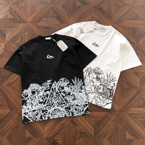 Dior T-Shirt