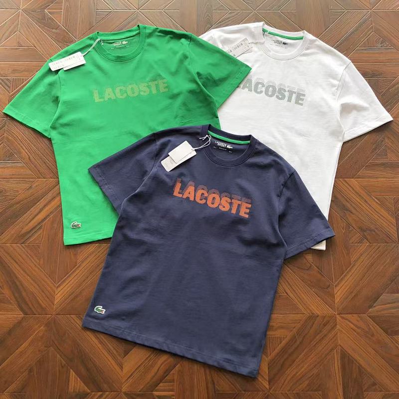 Lacoste T-Shirt