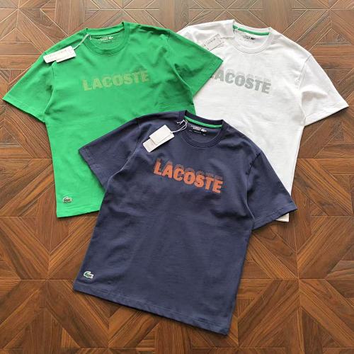 Lacoste T-Shirt
